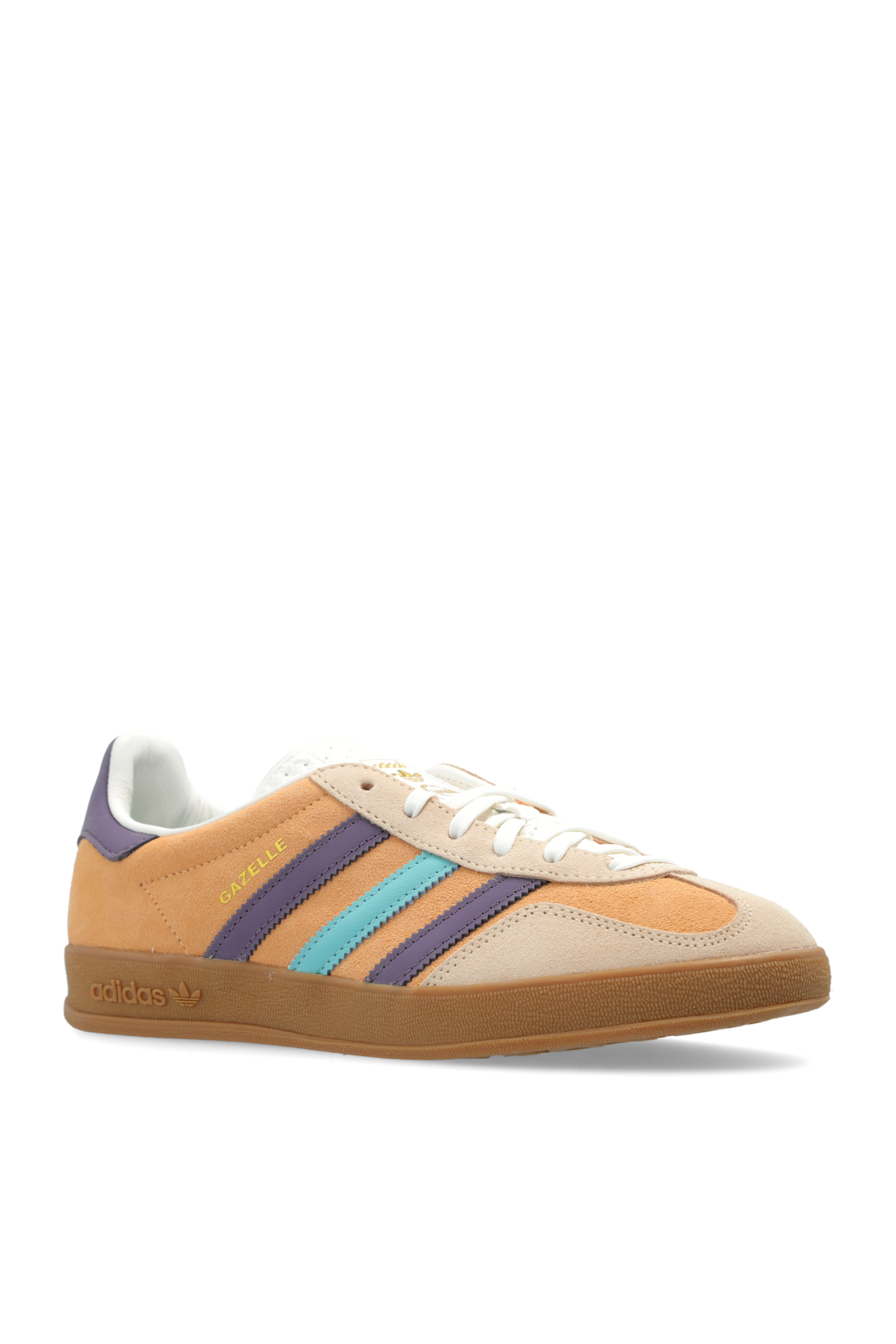 Adidas originals gazelle pk online